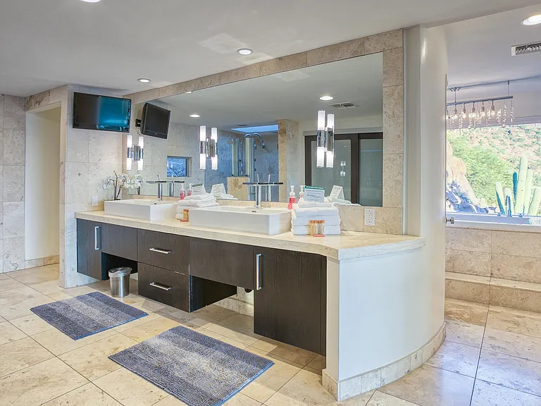 4959 E Red Rock Dr — Photo 12