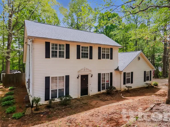 510 Surveyor Walk, Canton, GA 30115