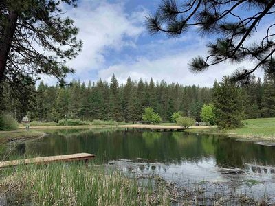 25200 Esther Ave, Long Barn, CA, 95335