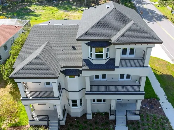 415 Park Blvd, Oldsmar, FL 34677