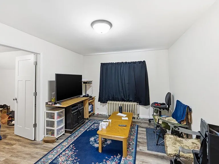 4165 Aldrich Ave N #2 — Photo 8