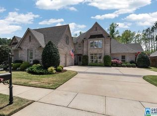 5189 Crossings Pkwy, Birmingham, AL 35242