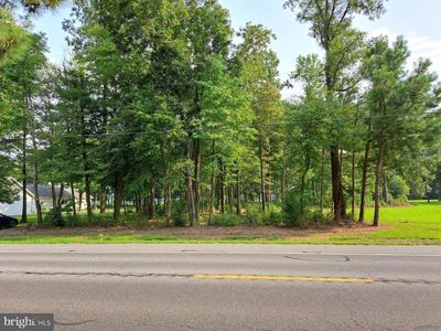 LOT 5 Delmar Rd, Delmar, DE, 19940