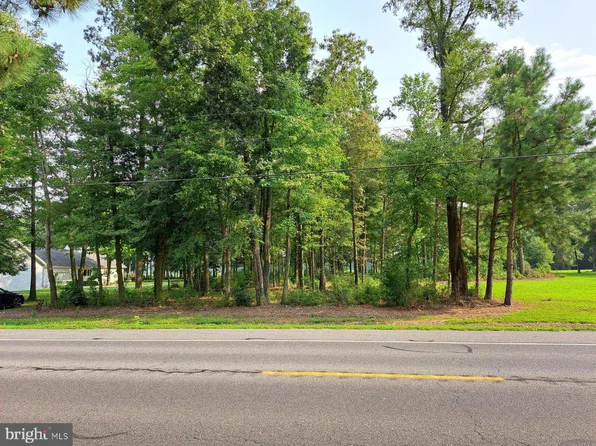 LOT 5 Delmar Rd, Delmar, DE 19940