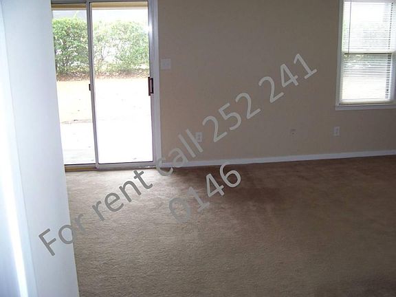 4th image of 212 Virginia Ave