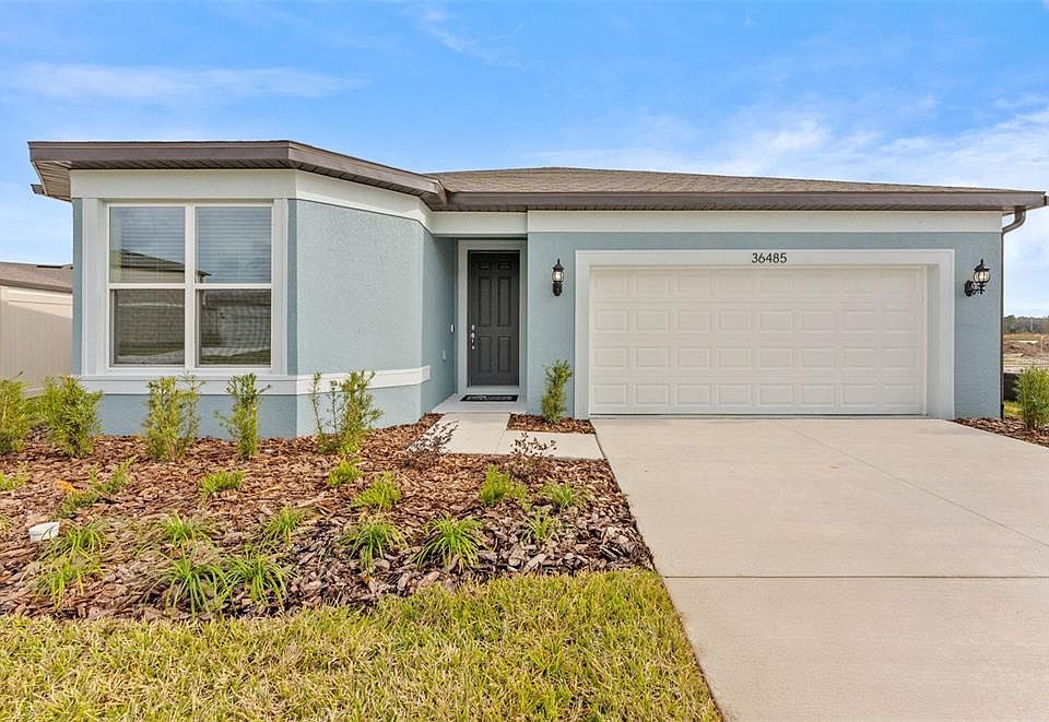 1st image of 36485 SESPE CREEK COURT