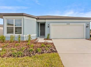 36485 Sespe Creek Ct, Zephyrhills, FL 33540