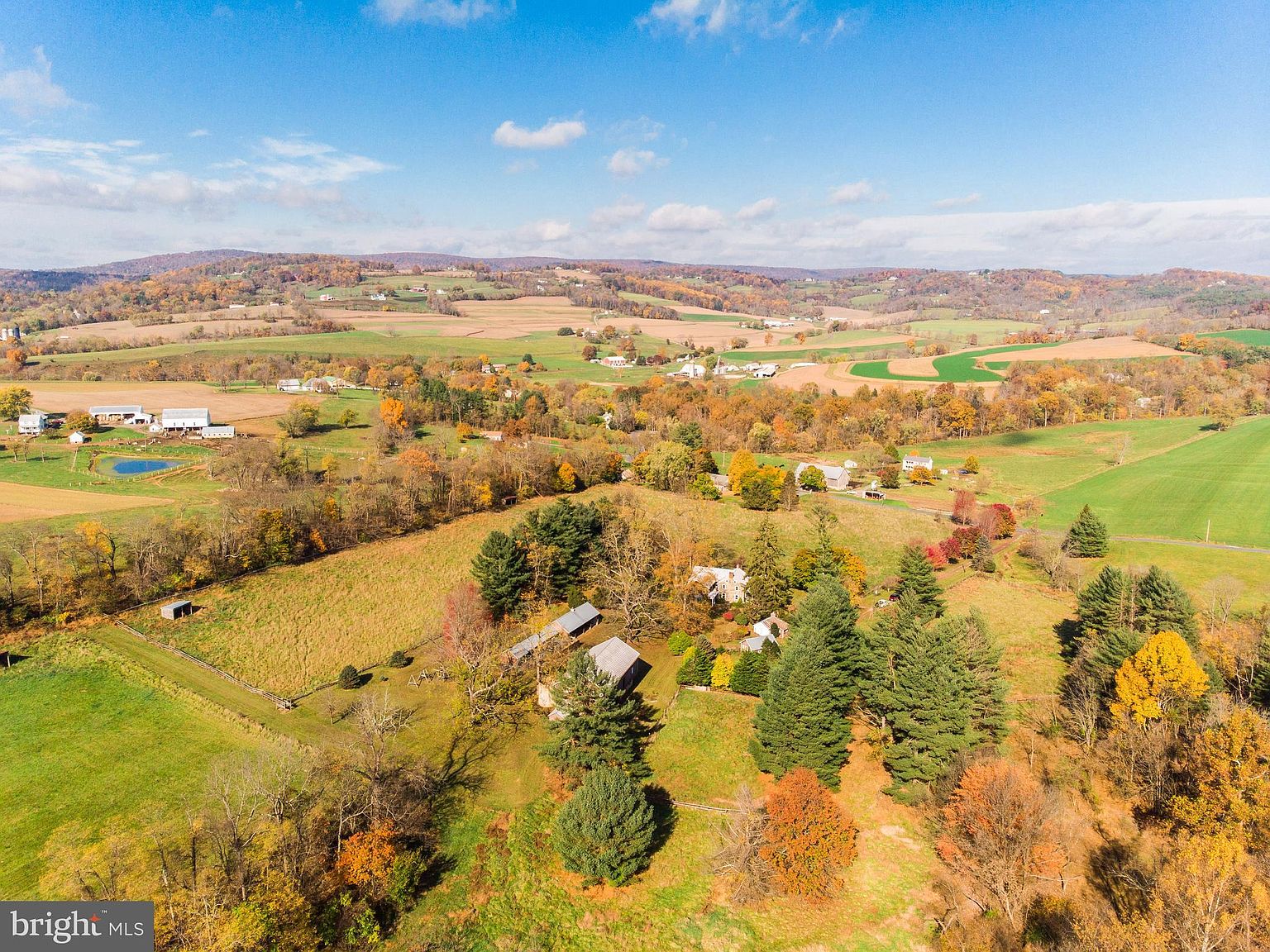 3917 Crow Rock Rd, Myersville, MD 21773 Zillow