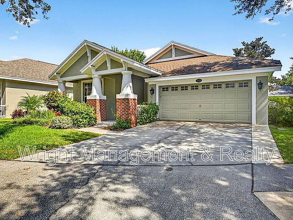 2nd image of 5025 Torrey Hills Ln