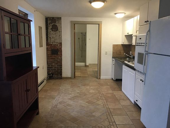 3rd image of 770 Revere Beach Pkwy Unit 101