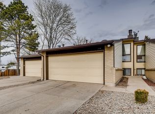 1116 S Marshall St, Lakewood, CO 80232