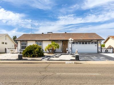26218 McCall Blvd, Sun City, CA, 92586