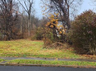 705-O707 Westwood St #6, Lewistown, PA 17044