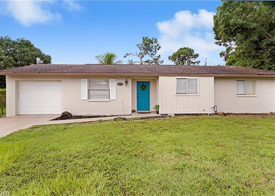 1st image of 7416 Pine Dr