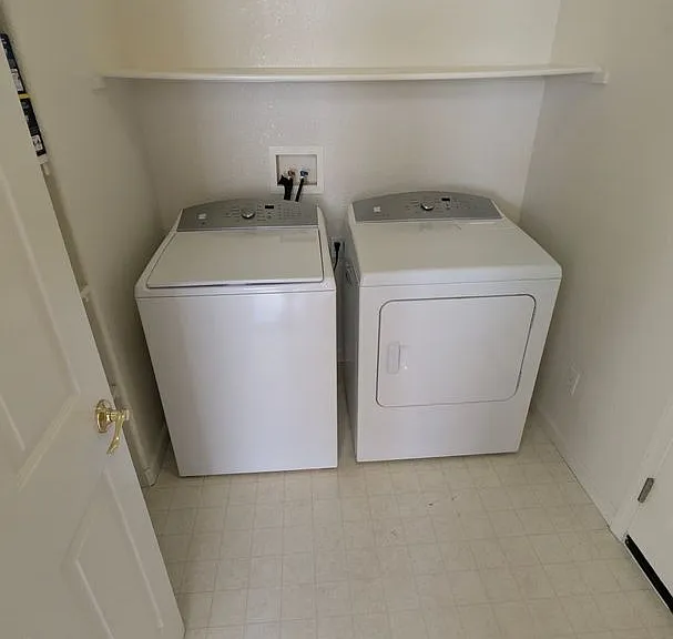 90 Plumeria Ct — Photo 17