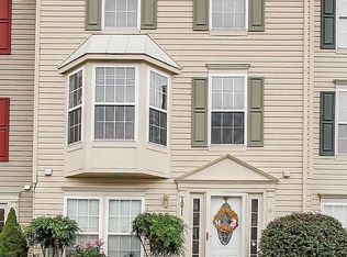 1071 Jeanett Way, Bel Air, MD 21014