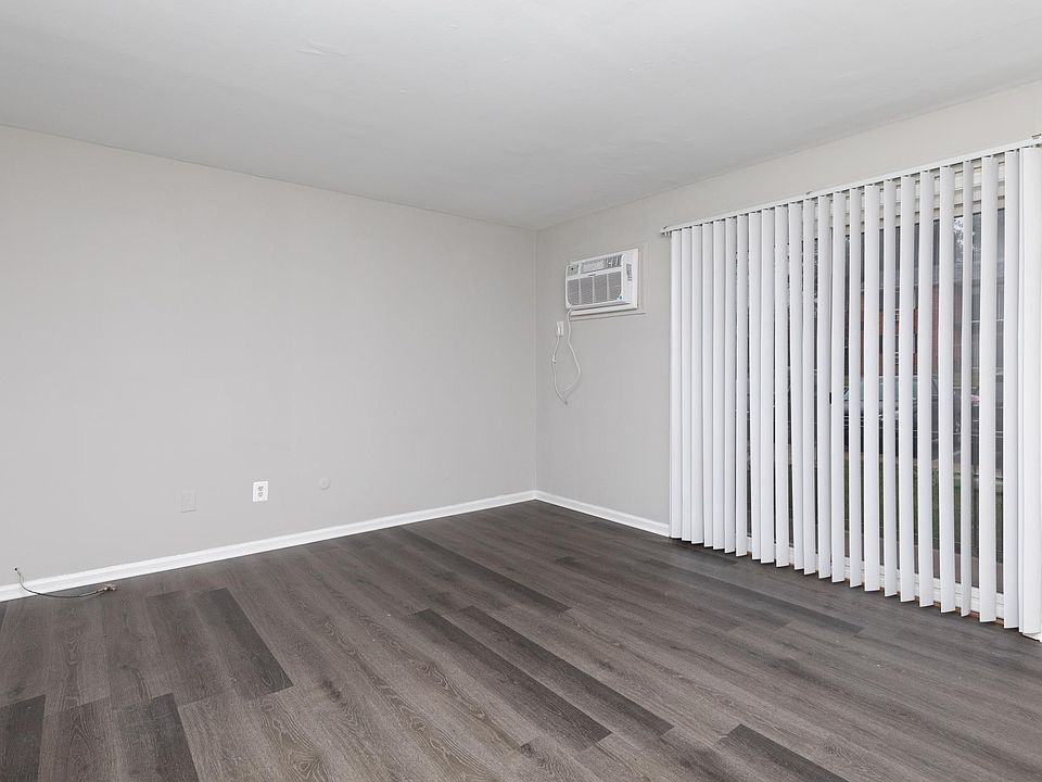 Livingstone 240 E County Line Rd Hatboro PA Zillow