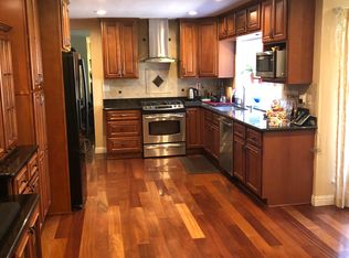 4039 Valerie Dr, Campbell, CA 95130