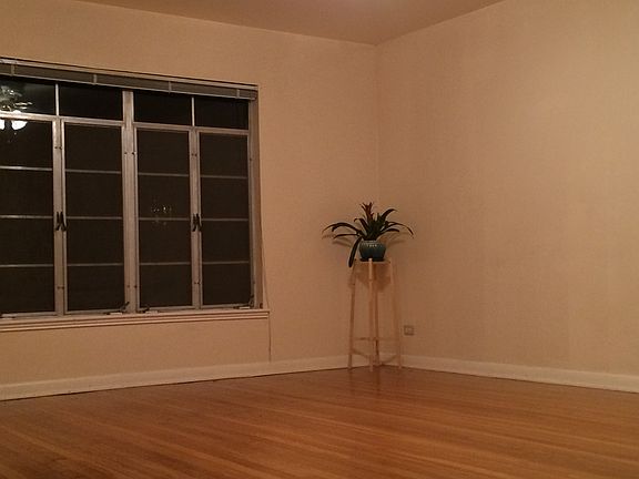 2nd image of 111 Grandview Pl APT 3