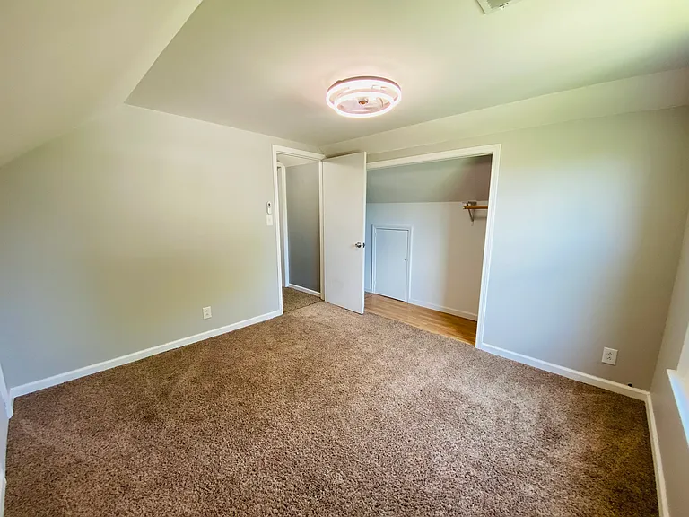 1734 Broadripple Dr — Photo 18