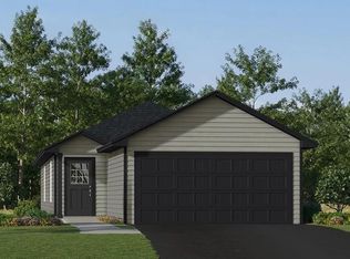 10126 73rd Ln NE, Otsego, MN 55301