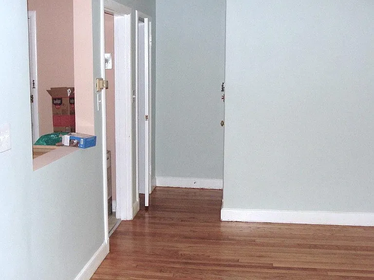 5 Alton Ct #2 — Photo 7
