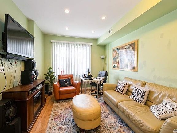 2nd image of 30-16 Seagirt Blvd