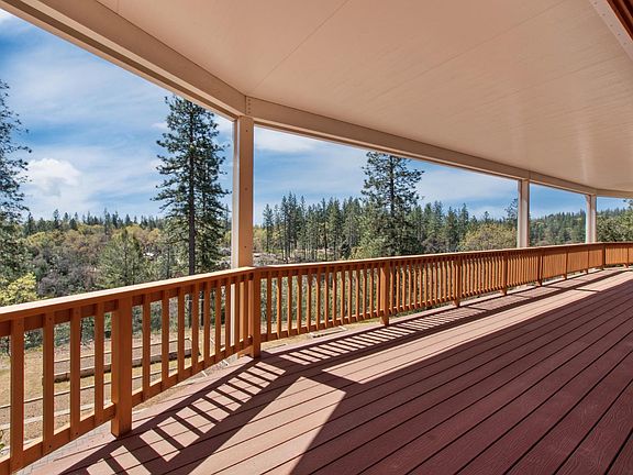 5th image of 717 Swanson Ln