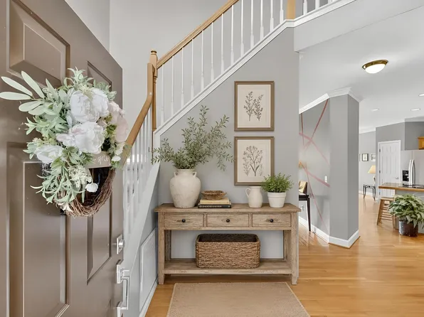 641 Old Hickory Blvd Unit 53, Brentwood, TN 37027