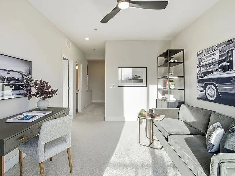 6919 Cosby Village Ter — Photo 15