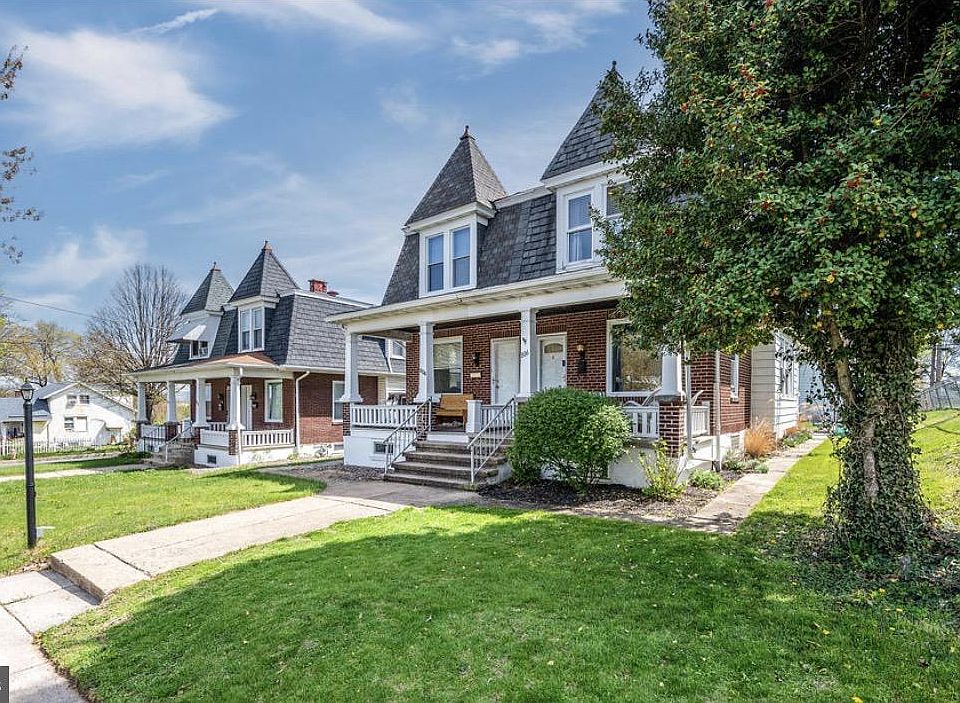 1st image of 806 N Wyomissing Blvd