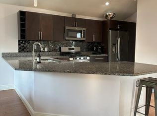 2005 Peoples St, Austin, TX 78702