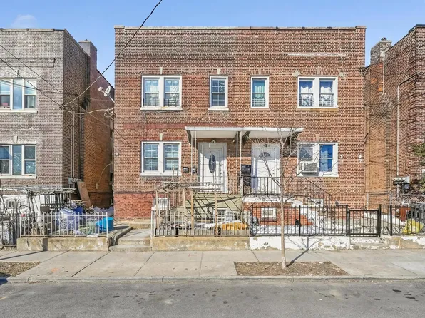 112-25 15th Avenue image 1 of 25