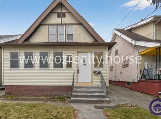 450 2nd St, Toledo, OH 43605