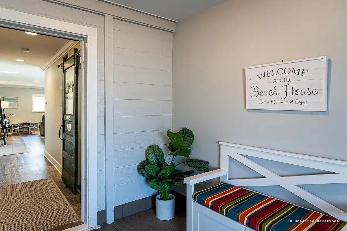 2 bed, 1200 sqft, $1,550 — Photo 4