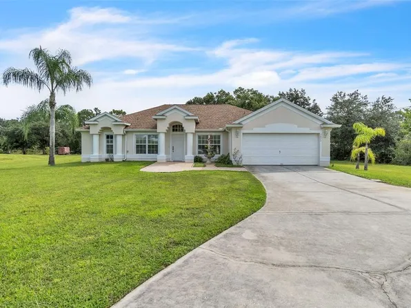 3871 Dallas Blvd, Orlando, FL 32833