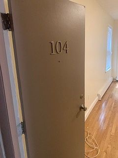1st image of 49 S Huntington Ave APT 104