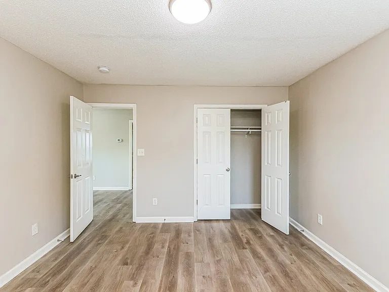 3608 Serendipity Dr — Photo 10