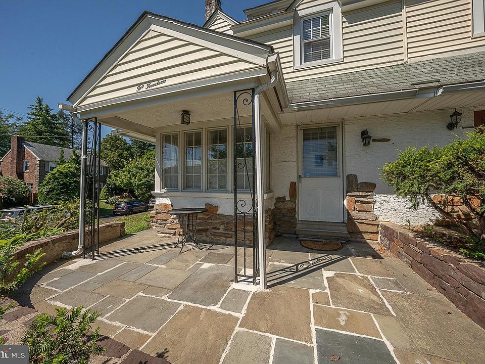 1st image of 214 Harrogate Rd