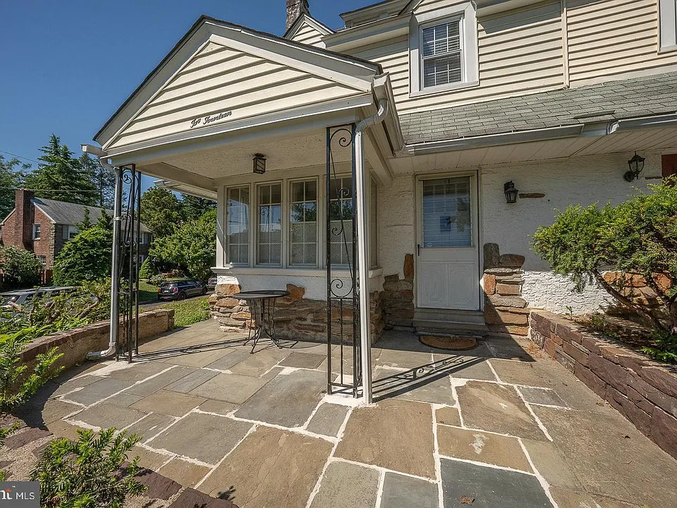 214 Harrogate Rd