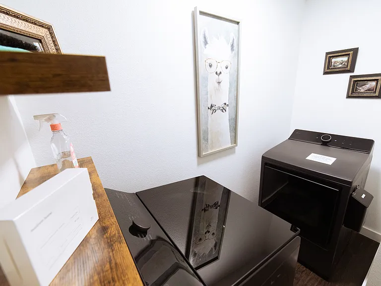 15030 Lantern Dr — Photo 41