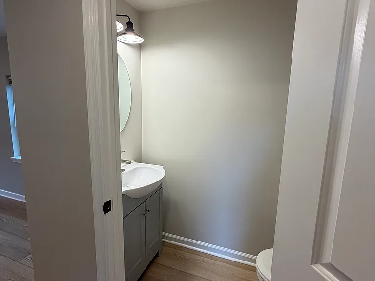 116 Redford Rd — Photo 10