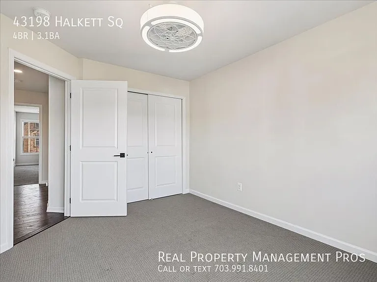 43198 Halkett Sq — Photo 25