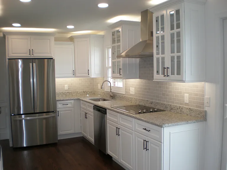 1555 Church Rd — Photo 2