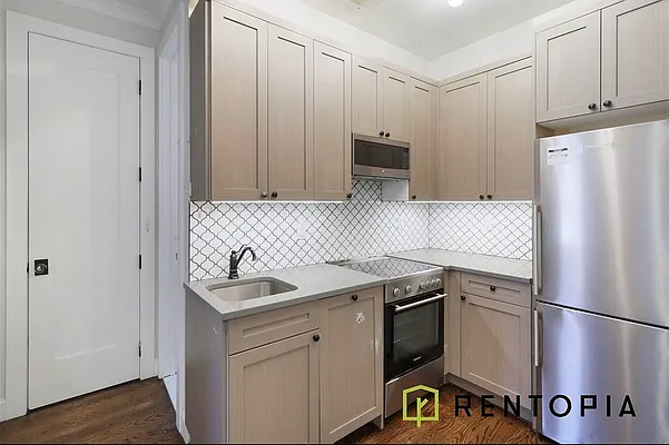 Rented by Rentopia | media 15
