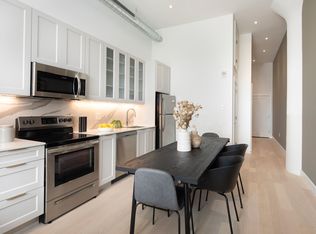 The Poplar, Philadelphia, PA 19123