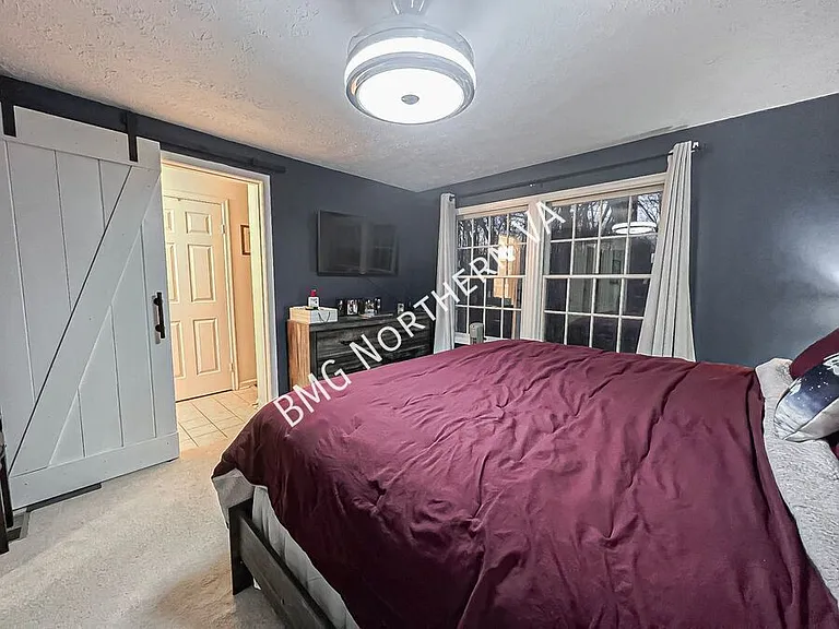 7520 Aspenpark Rd — Photo 14