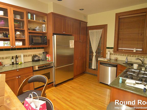 internal_unit_photo_3