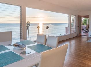 17712 Revello Dr, Pacific Palisades, CA 90272