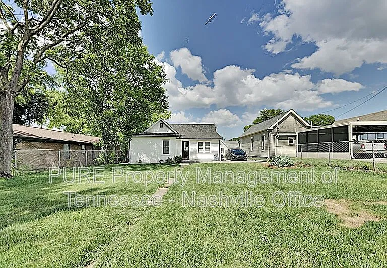 400 Neill Ave — Photo 27